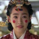 송연 이미지