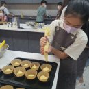 분당정자청소년수련관 이미지