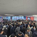 거제시장 이미지