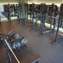 팀메이크짐 이미지