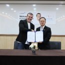 스파인바이오메드 이미지