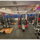 경기도 수원시 권선구 장다리로 67 (세류동) 이미지