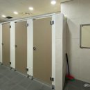 곽호순병원 이미지