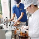 농업회사법인 (주)바이오플러스 네이버블로그