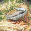 NR-3[평화로]-하-804 | 제주도 2박3일 여행코스 추천 (공항근처 - 서쪽...바탕으로 추천해요! 내돈내산 솔직후기 포함 꿀팁 대방출