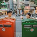 [공지] 대만 스냅사진 내돈내산 후기 : 시환필름 예약 후기