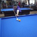 P 당구클럽 이미지