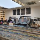 Lacitta Book Gallery(라시따 북 갤러리)
