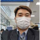 한울행정사사무소 이미지