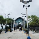 41190-01-07-173 | 경남 고성 아이와 가볼만한곳 [상족암군립공원] 해식동굴&amp;물때 알고 가기!!