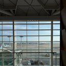 행복이열리는둘리약국 | 1. 낯선 시간, 낯선 공간으로