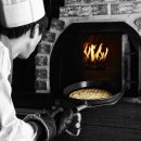 인계동 1017-5 이미지