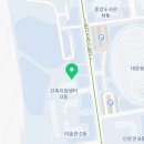 카페아이엔지목원대창업진흥