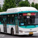 궁안마을 사거리 이미지