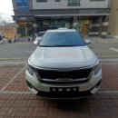 카스대구점 이미지