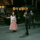 레전드 대작 예능 티빙 크라임씬 리턴즈 9화 10화 풍무회장 살인사건 풍무그룹 떡밥 회수
