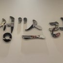 정성순대굴화점 이미지