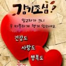 보령유정식당 이미지
