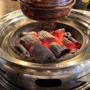 [대구 동구 신암동] 쫄깃하고 촉촉한 닭구이로 유명한 신암동 맛집 “ 신촌닭목살 숯불구이” 솔직후기