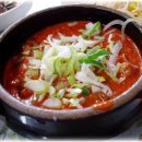 숭의쌈밥 이미지