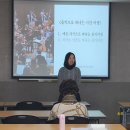 클래식과 함께 떠나는 음악여행1 이미지