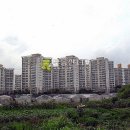 미리벌로 이미지