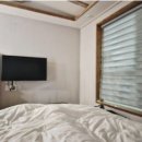 너와나 펜션 이미지