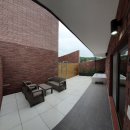 덕산모텔 이미지