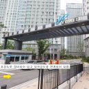 동광1차아파트 이미지