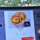 북광장 PC 이미지