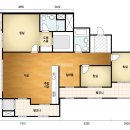 오름공인중개사사무소 이미지