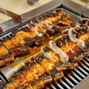 풍전가든 | [서산 장어맛집] 풍전호수가든 방문후기