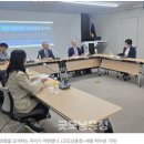 세종 주민자치, '풀뿌리 민주주의' 실현 위한 제도 개선 절실