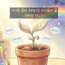액트영연구소