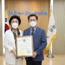광명 헤럴드경제