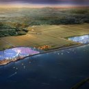 선정태양광발전소 이미지