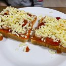 좋은터지역아동센터 이미지