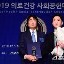 (주)넥스트플레이어