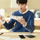 정산센터-2 이미지