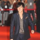 레드카펫 이미지