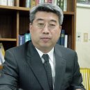 신동양상사 이미지