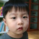 기분좋은365의원 이미지