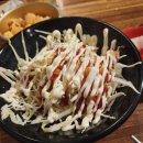 쏘닭, 송파 석촌호수점에서 맛있는 누룽지통닭과 시원한 생맥 내돈내산 솔직한 후기