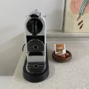 춘스테이 이미지