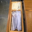 등뼈 감자탕&등갈비 | 광주 동구 소태동 맛집 "등뼈감자탕&amp;등갈비" 내돈내산