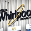 강남-110 이미지