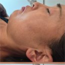 동서대로 656번길 이미지