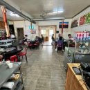 지리산한우생고기 이미지