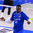 한국전력 이미지