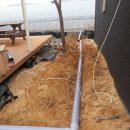 고은농장 이미지